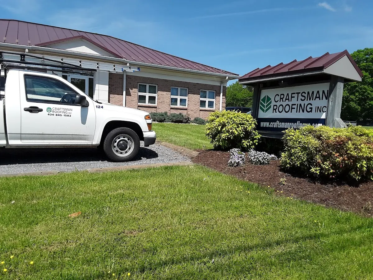 Quality Roof Replacement by experienced craftsmen in Papillion